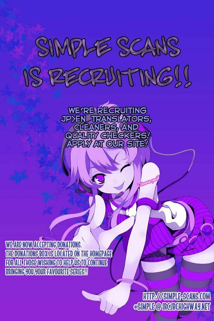 countrouble chapter 11 2