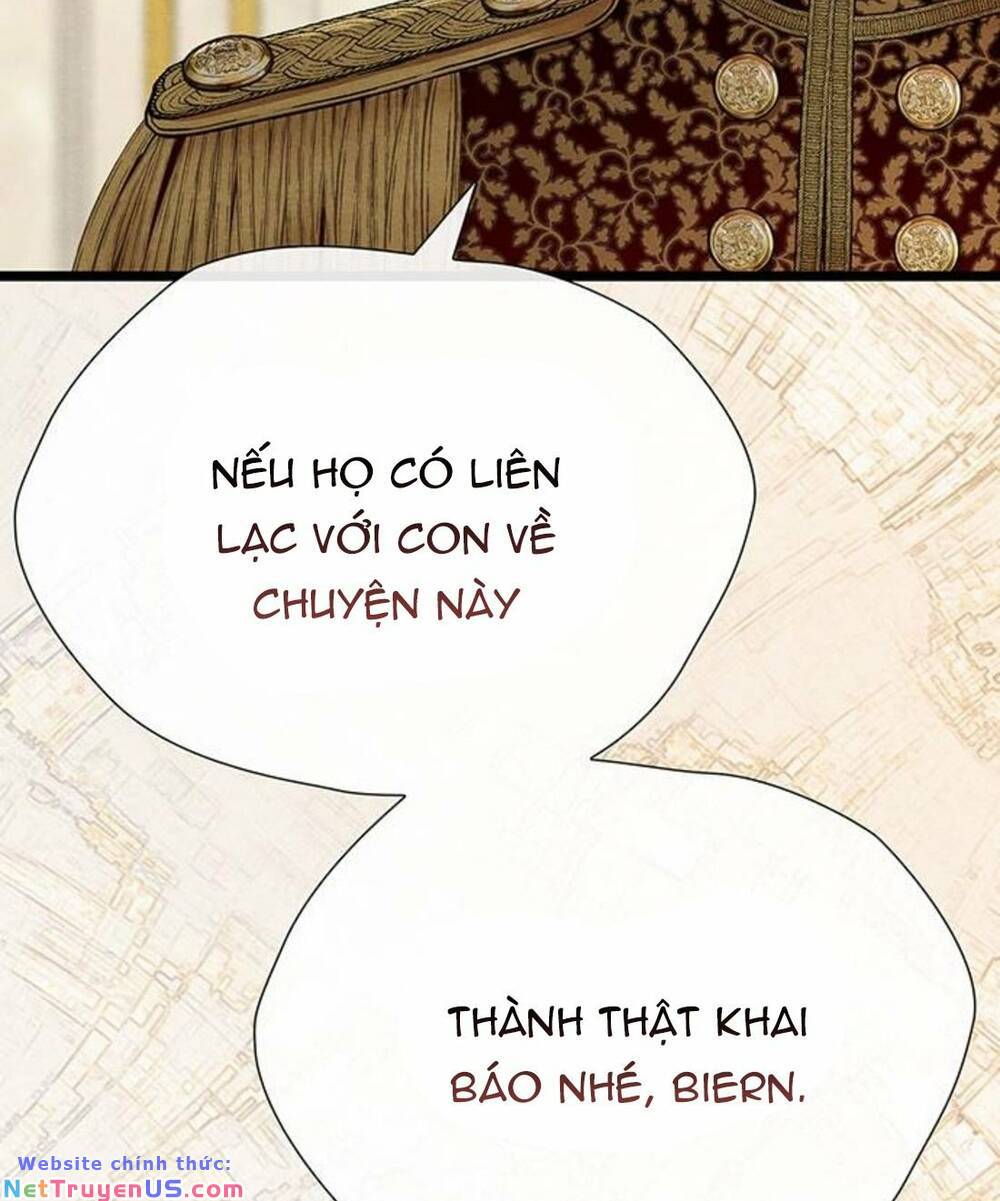 Hoàng Tử Rắc Rối chapter 29.2 43