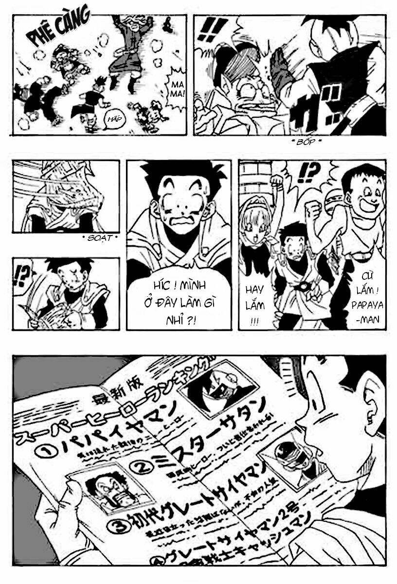 hậu thế giới ngọc rồng chapter 2 7