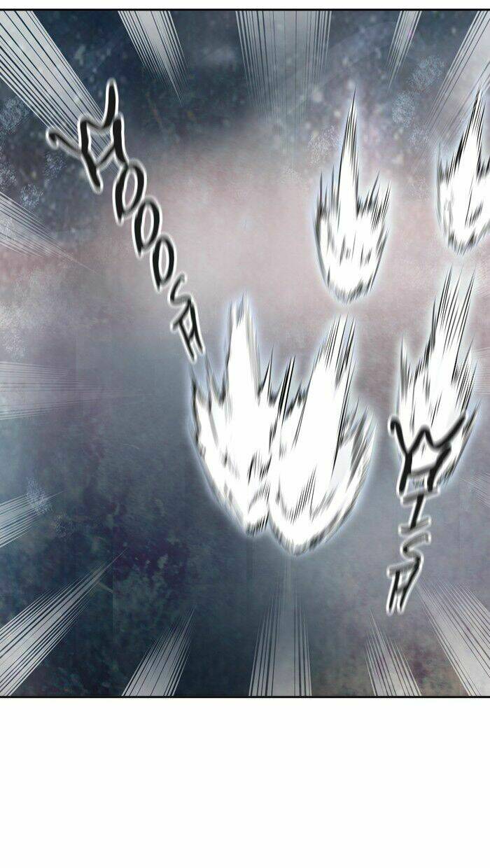 cuộc chiến trong tòa tháp chapter 388 11