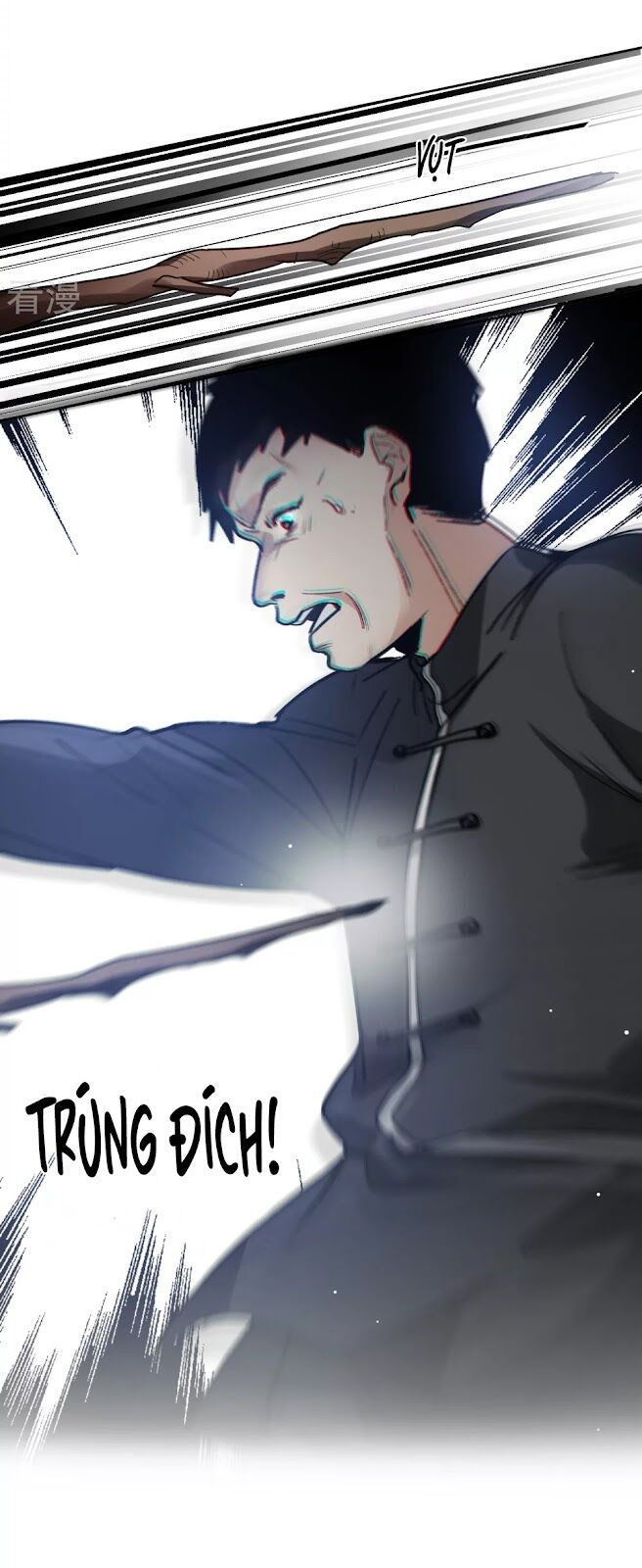 thế giới đệ nhất cự tinh chapter 30.1 22