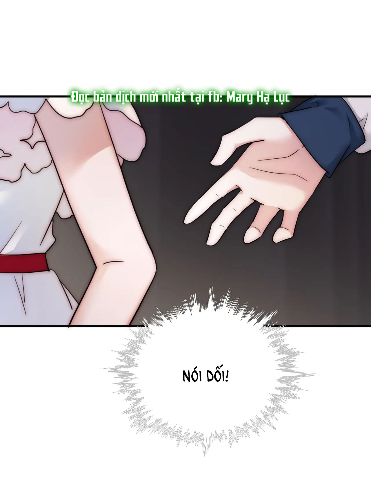 bệnh yêu chapter 2.2 5