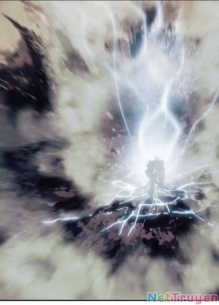 bất bại chân ma chapter 129 98