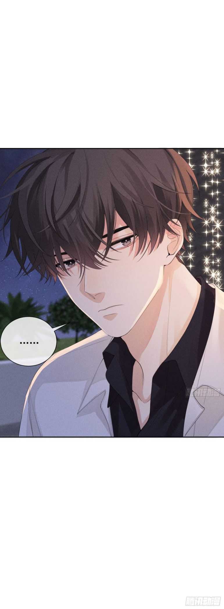 trò chơi săn mồi chapter 42 55