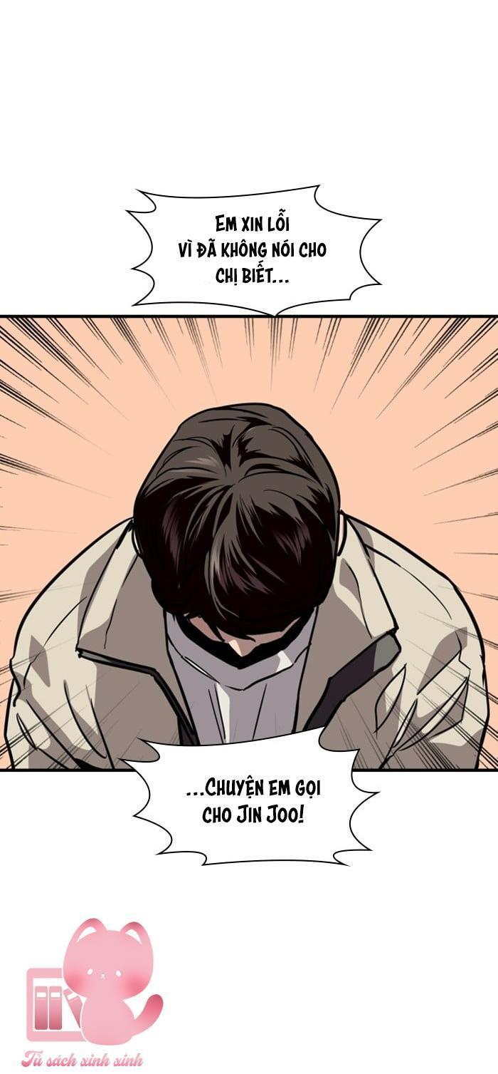 lee doona chapter 88 44