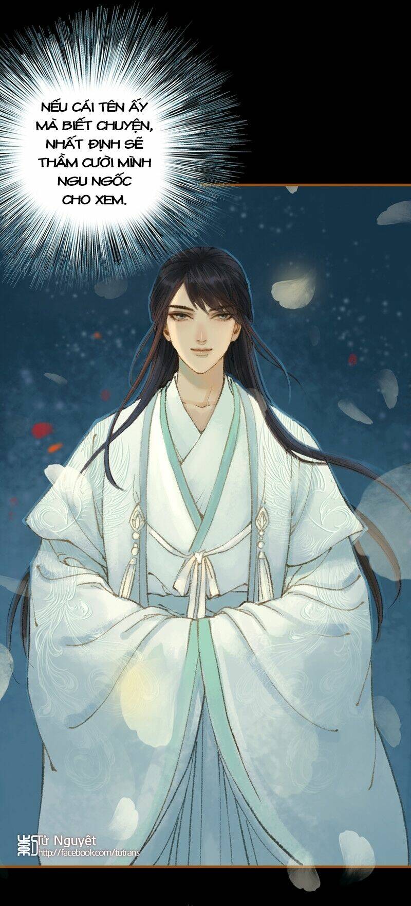 phượng tù hoàng chapter 21 56