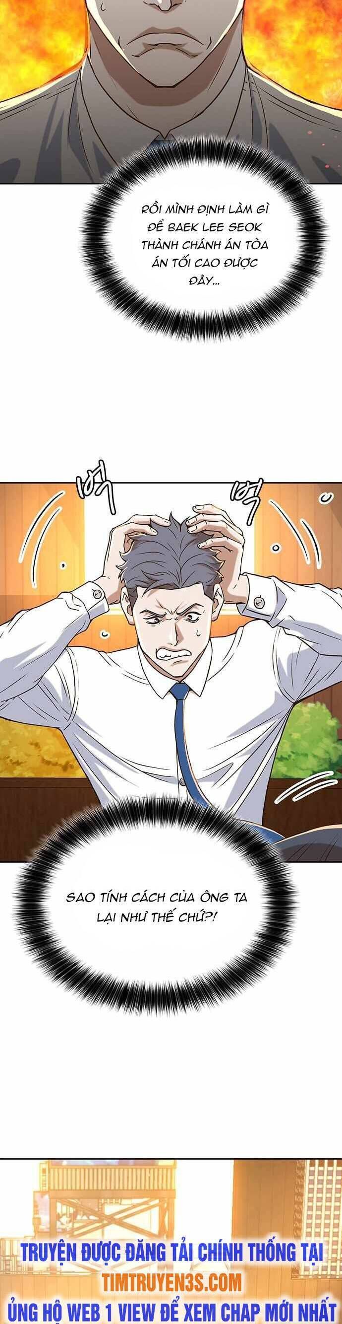 thẩm phán lee han young chapter 10 9