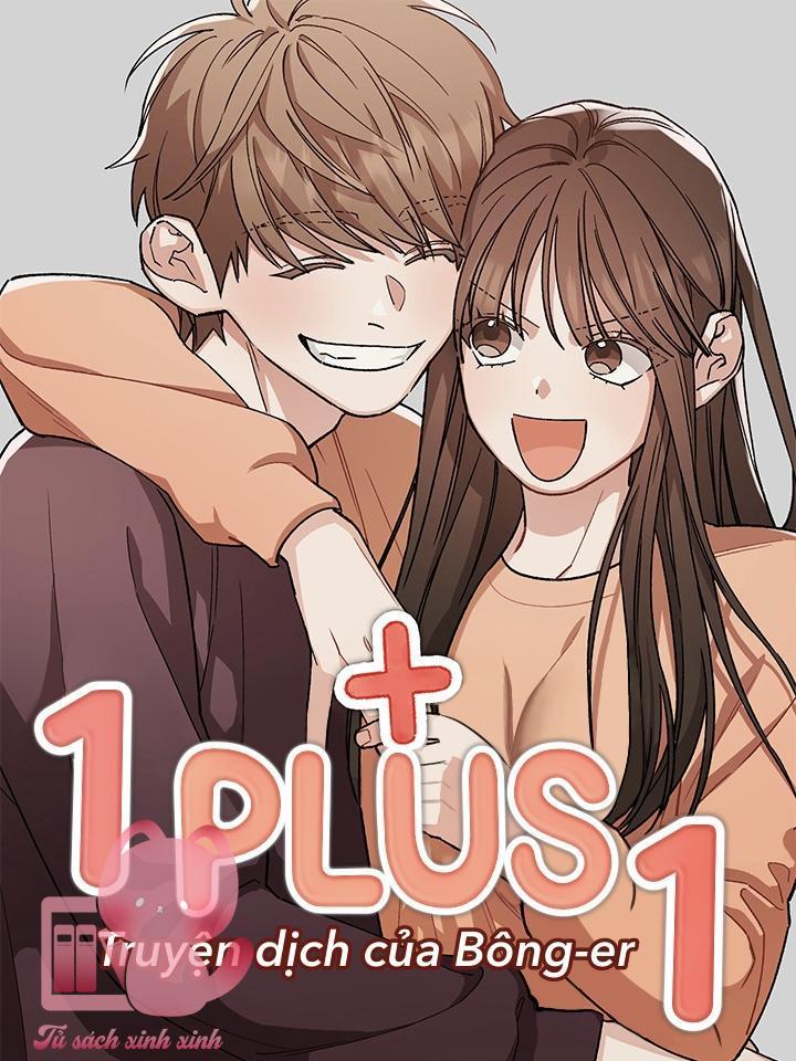 1 plus 1 chapter 1 1