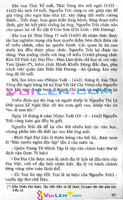 thần đồng đất việt chapter 101 95