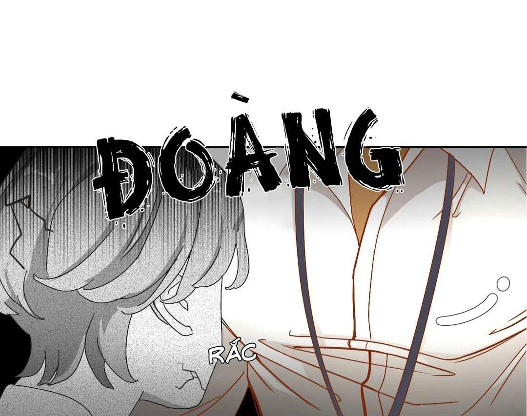 sự cám dỗ của ác ma chapter 2 98