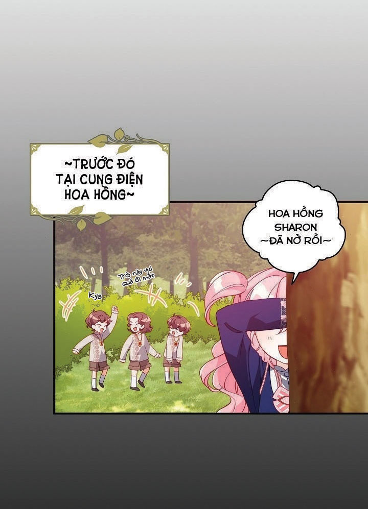 em gái cưng của đại công tước phản diện chapter 34 6