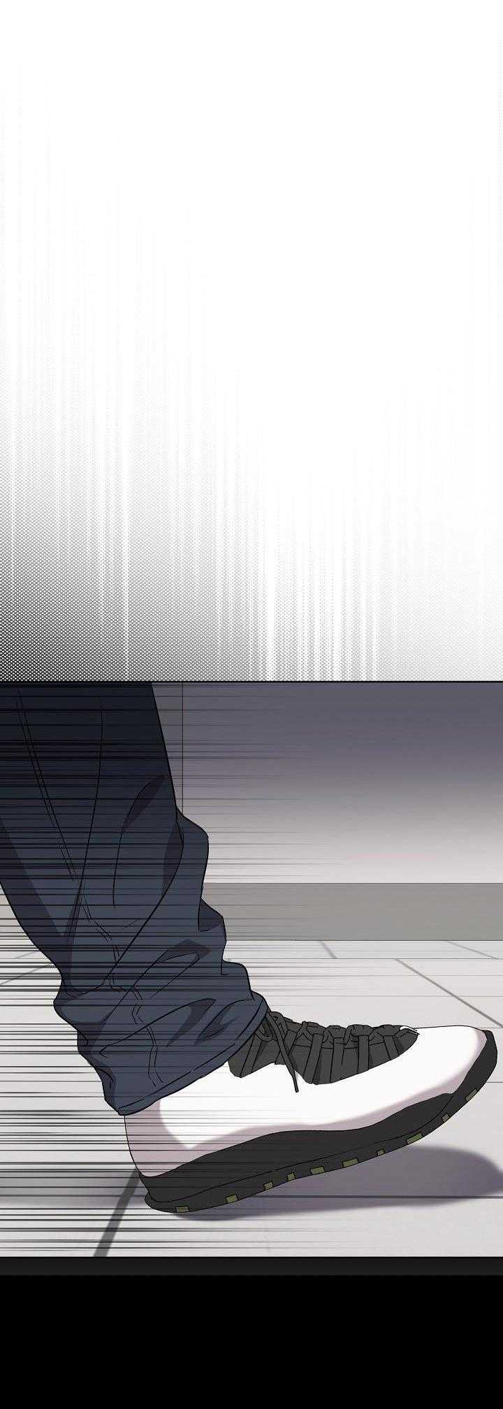 phim truyền hình dài tập chapter 52 15