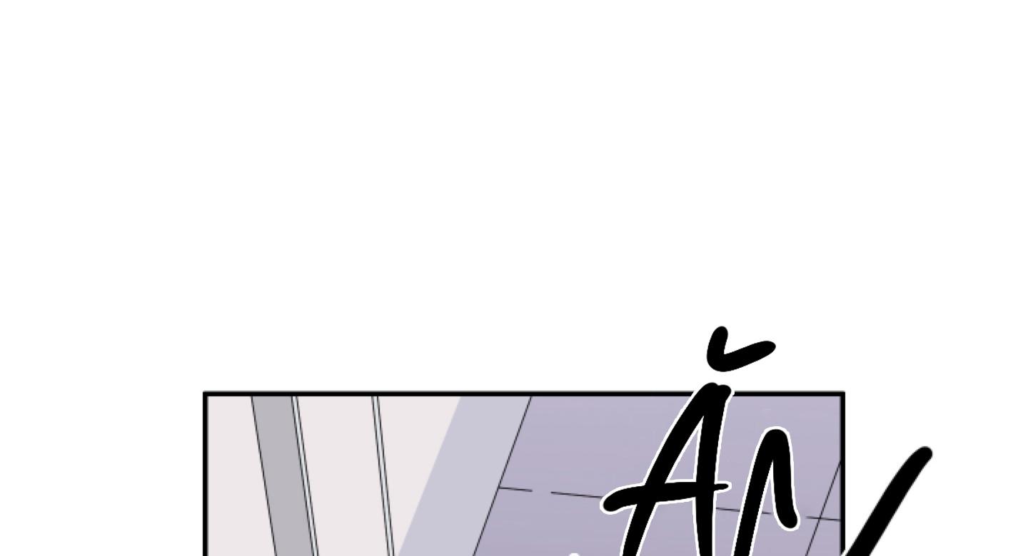 dear door chapter 161 197