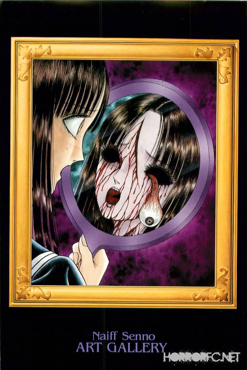 shoujo pandora chapter 1 5