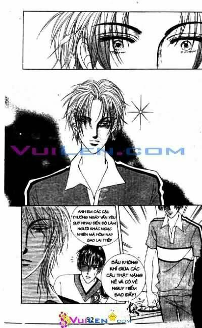 want you chapter 7 52