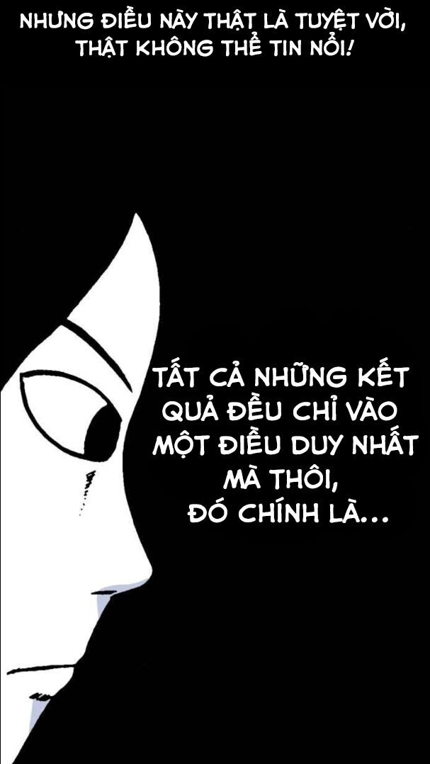mắc kẹt trên mặt trăng chapter 11 36