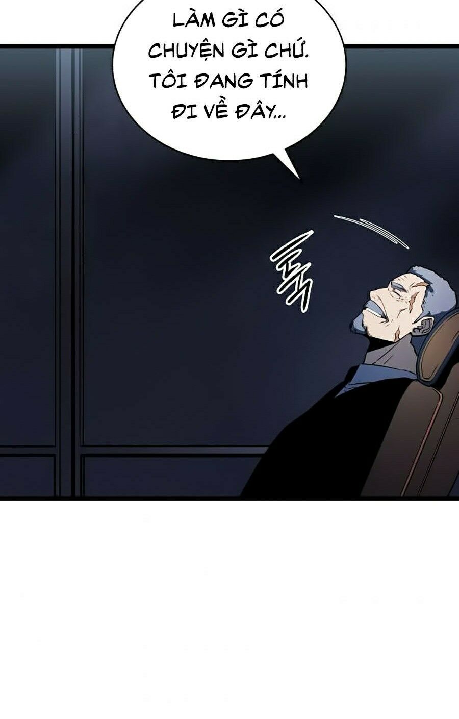 solo leveling 2 chapter 39 141