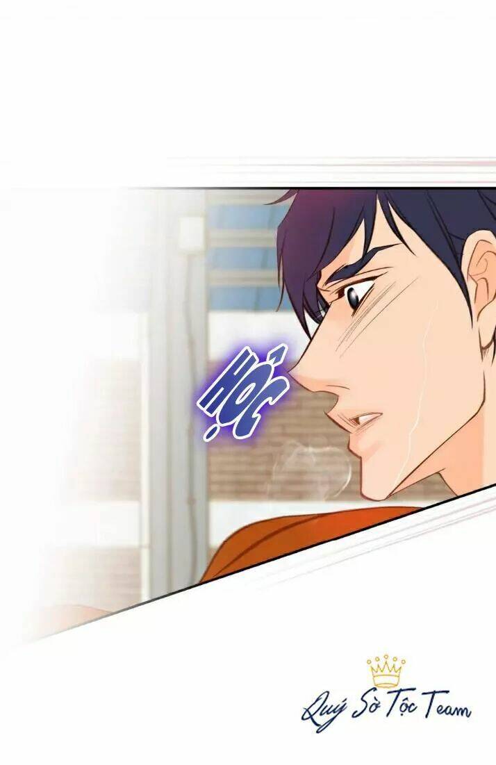 tiếp xúc chí mạng chapter 100 61