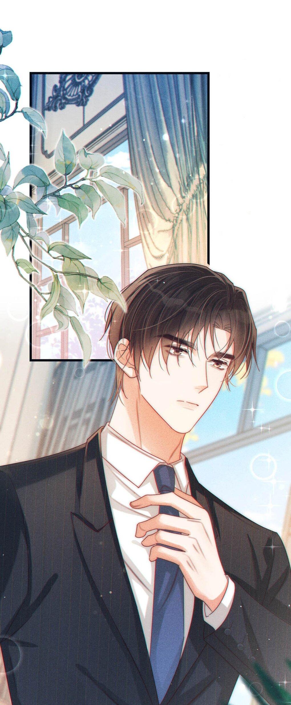 nghiện rượu chapter 78 2