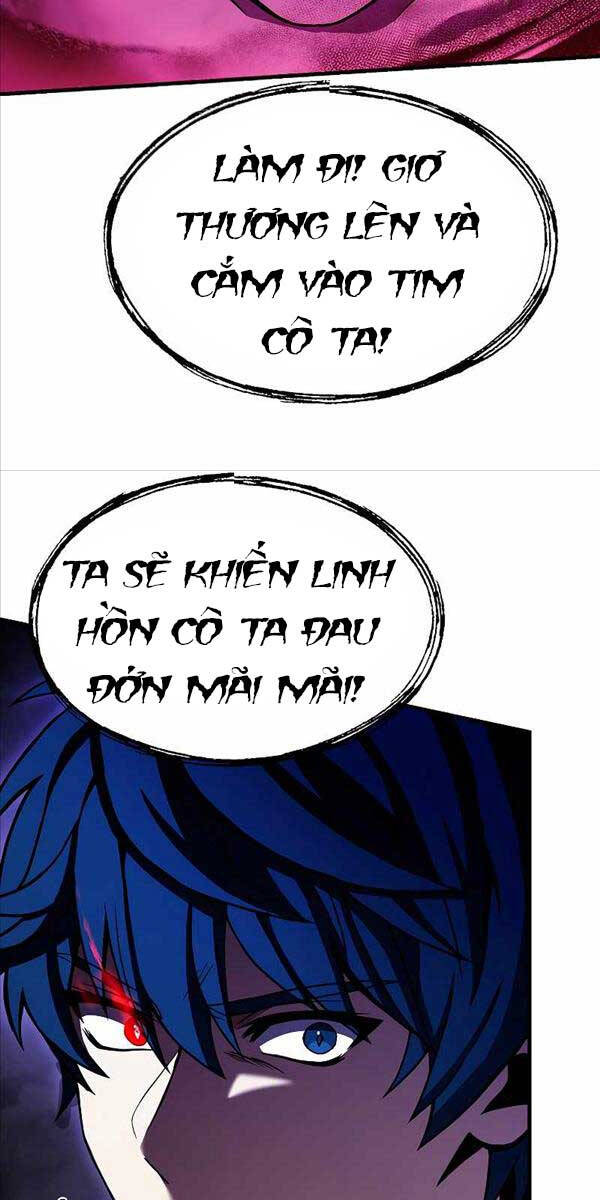 sự trở lại của hiệp sĩ giáo vô song chapter 104 59