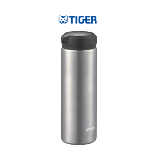 Bình Giữ Nhiệt Lưỡng Tính Tiger MEA-A048 (480ml)