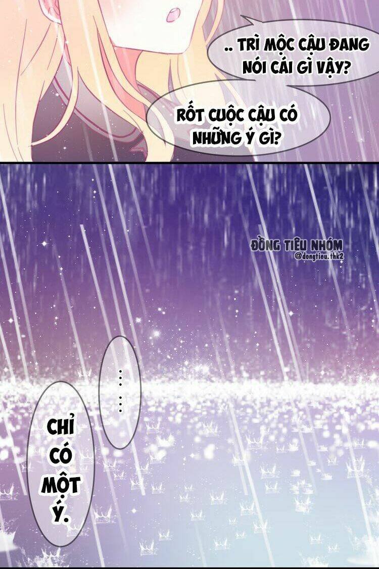 phụ đạo sau giờ học chapter 22 4