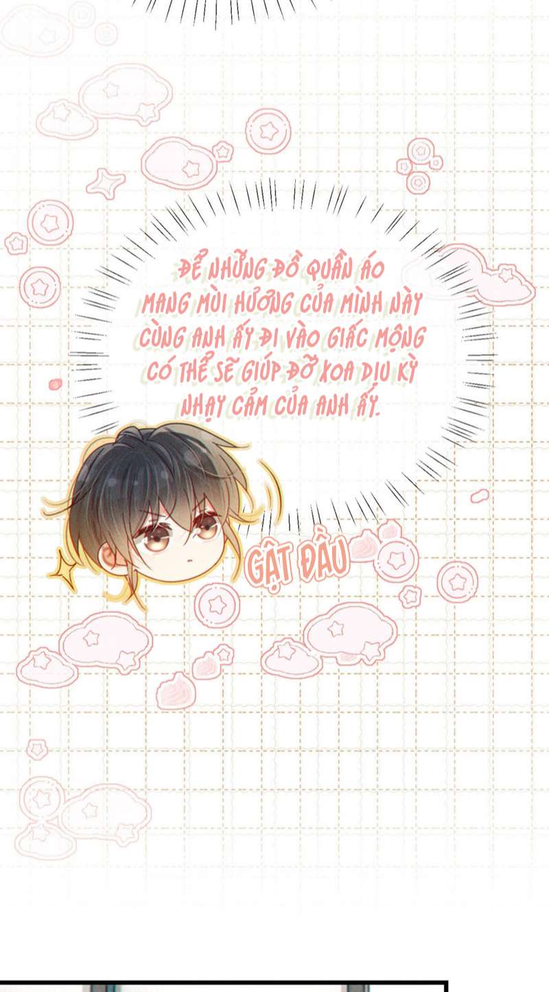 nịch tửu chapter 78 30