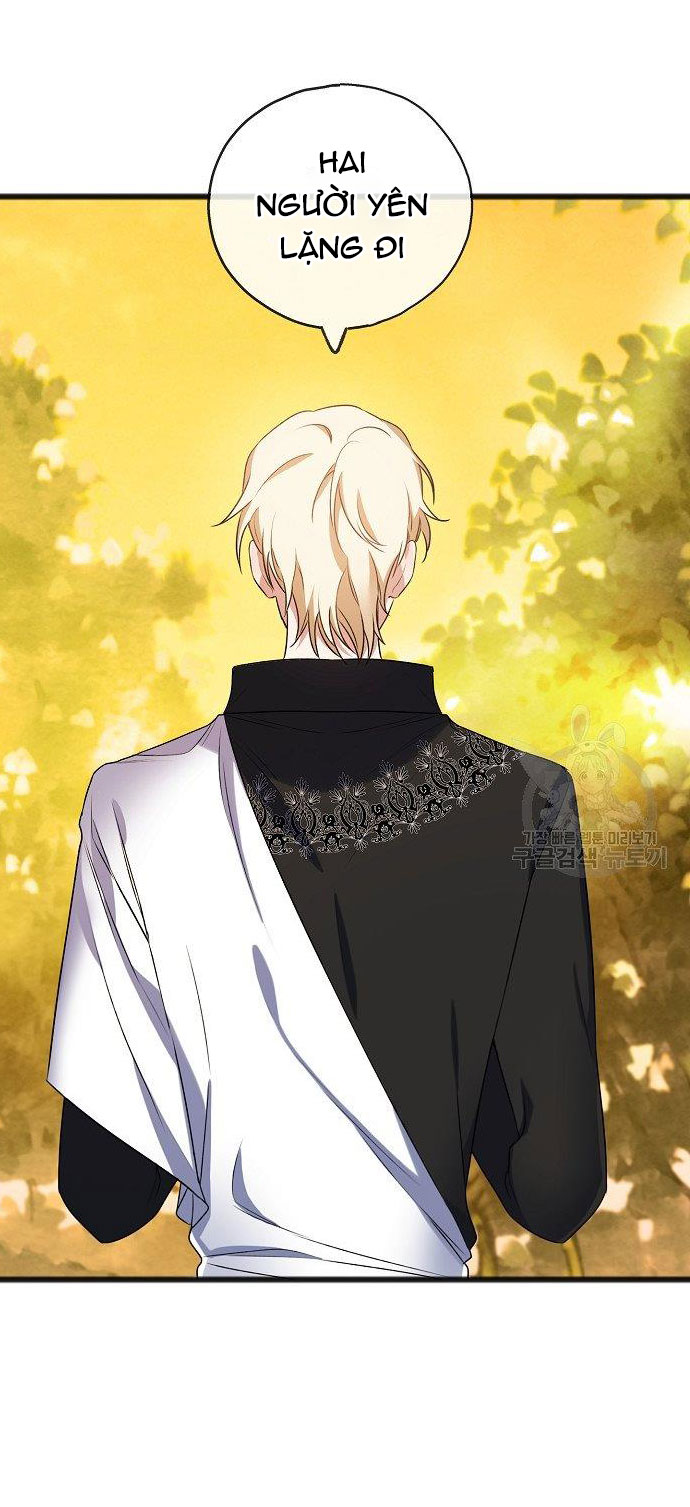 gửi anh người chưa từng yêu tôi chapter 8 22