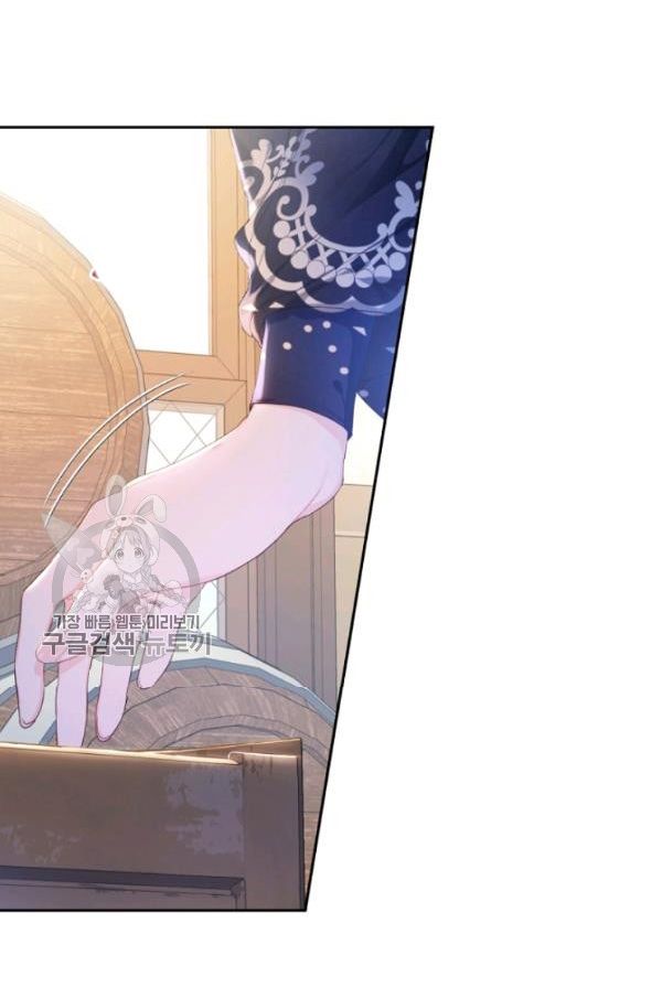 con rối ác nữ marionette chapter 28 45