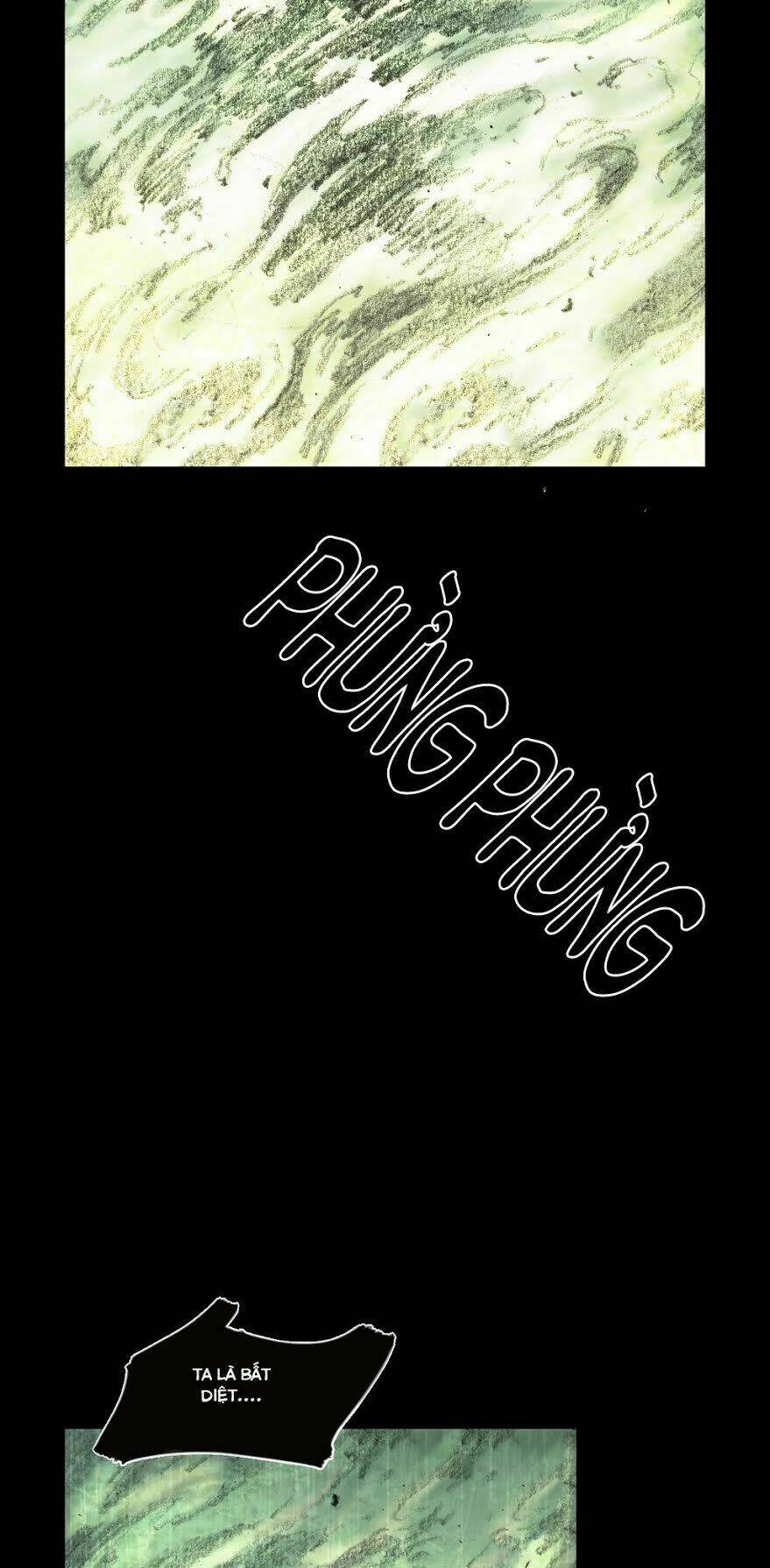 ngôi nhà của những búp bê chapter 26 58