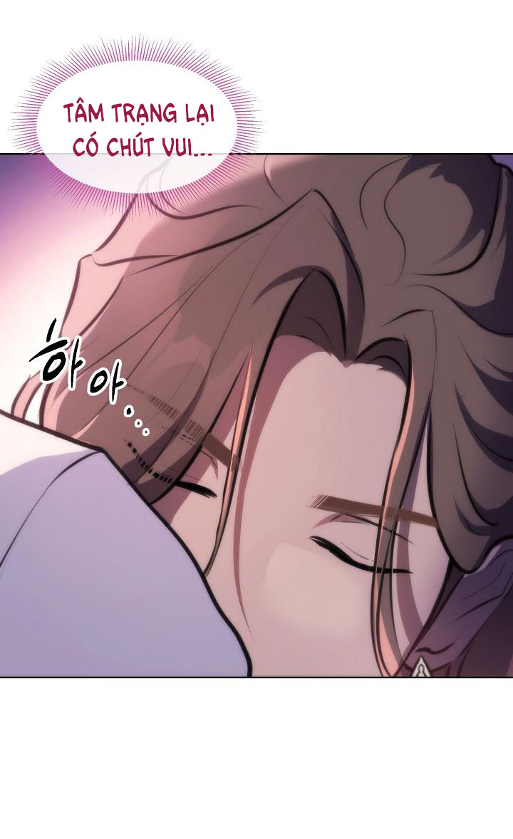 Hôn Nhân Bí Mật chapter 3.2 - Trang 24