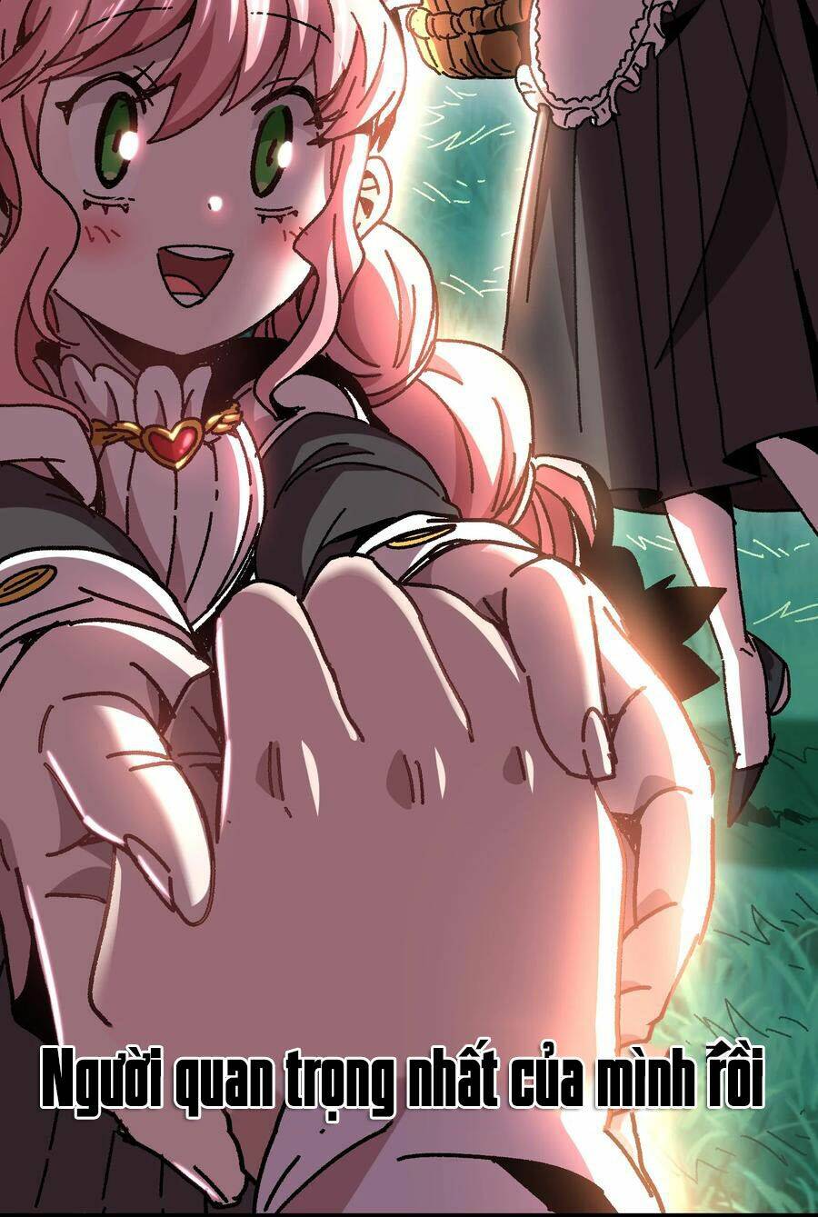 vú em vô địch chapter 24 95