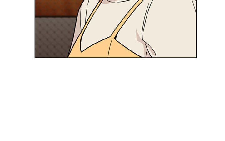 close as neighbors chapter 40 32