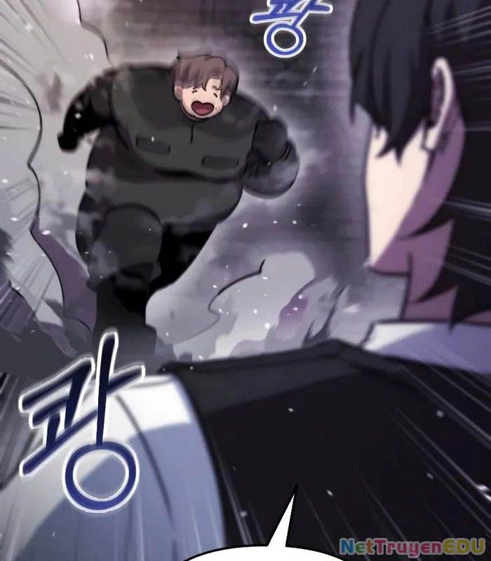 giả vờ làm kẻ vô dụng ở học đường chapter 99 80