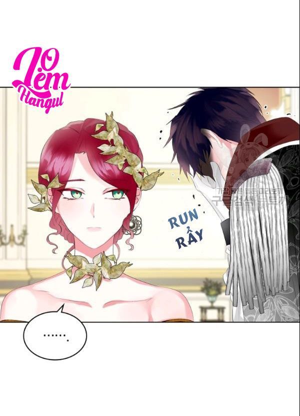 kẻ tạo ra ác nữ chapter 18 58