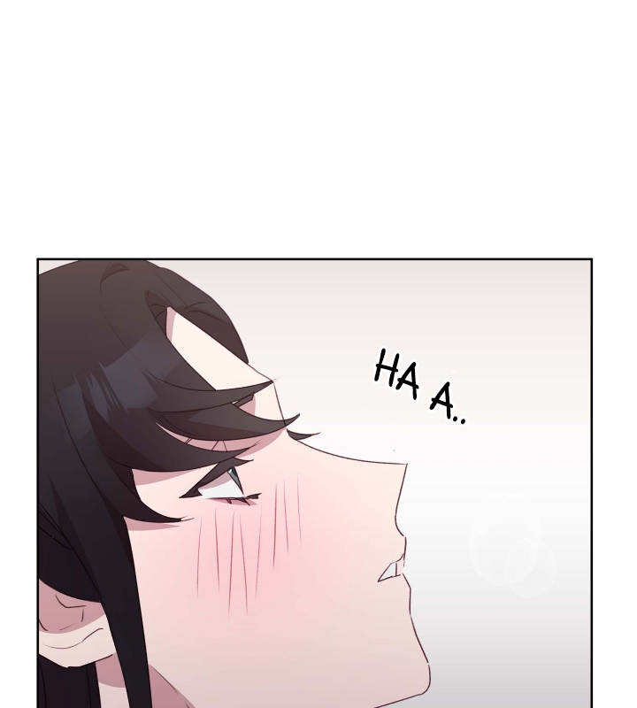 cuộc sống hai mặt của thần tượng chapter 18 61