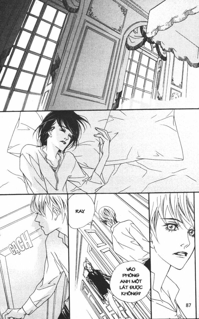 savage garden chapter 24 87