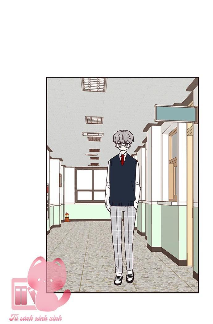 sợi chỉ tình yêu chapter 33 44