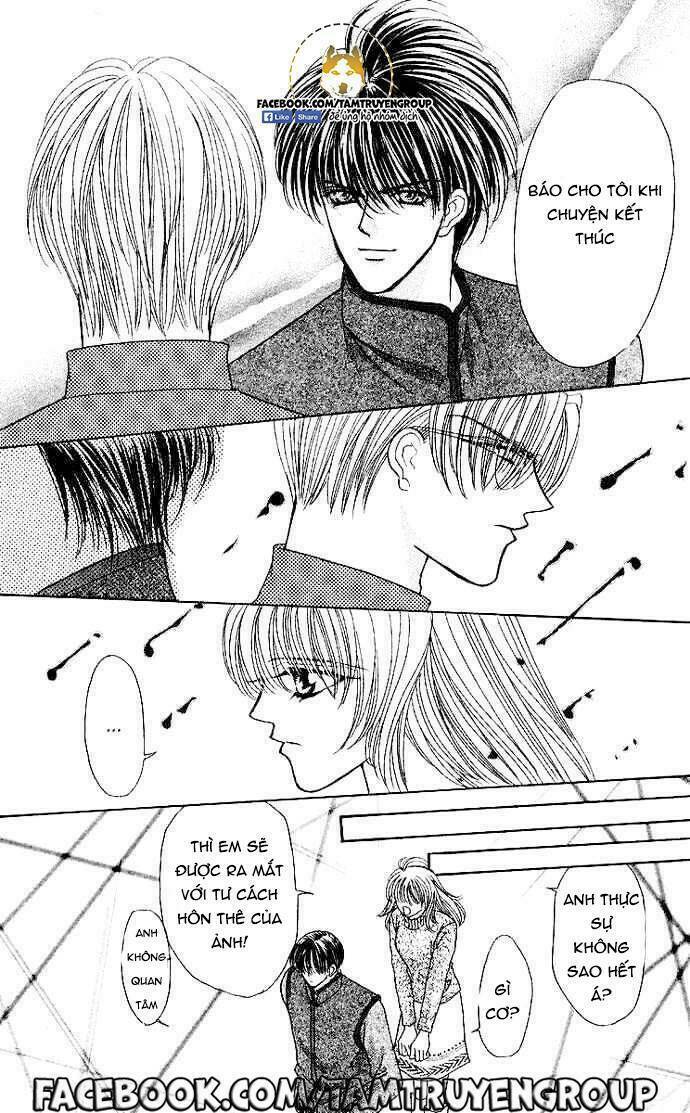 kaikan phrase chapter 78 1