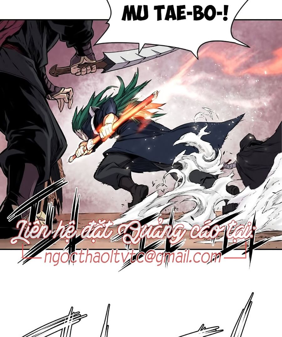 kim giáp đồ long chapter 5 5