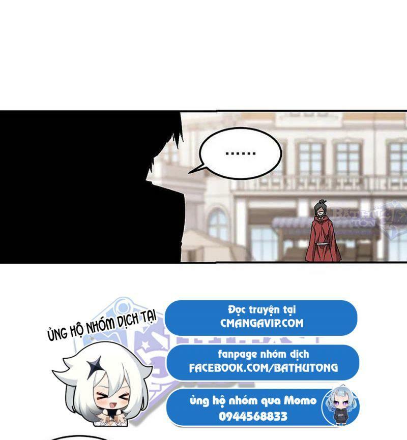 võng du chi cận chiến pháp sư chapter 371 26