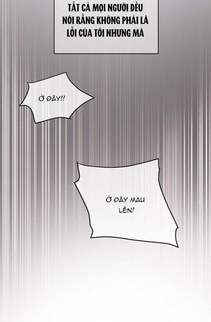 hướng đến ánh dương một lần nữa chapter 30.1 17