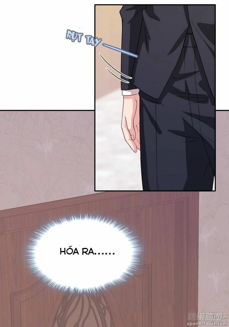 nam thần manh bảo tận diệt chapter 41 28