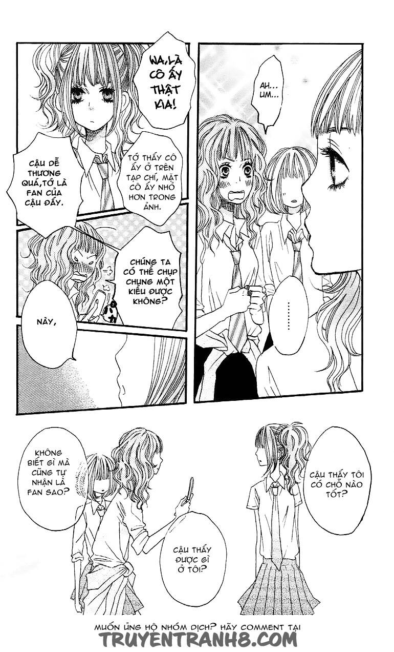 say i love you chapter 22 8