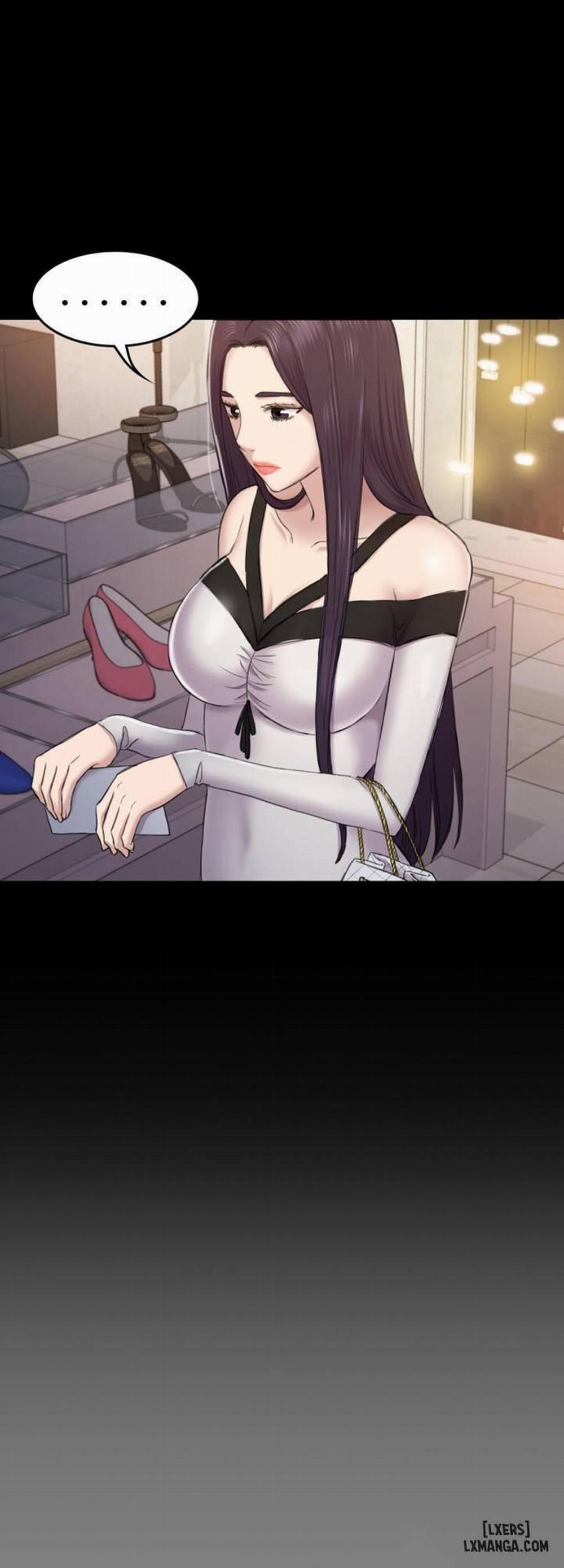 anh có thể giúp em không chapter 38 1