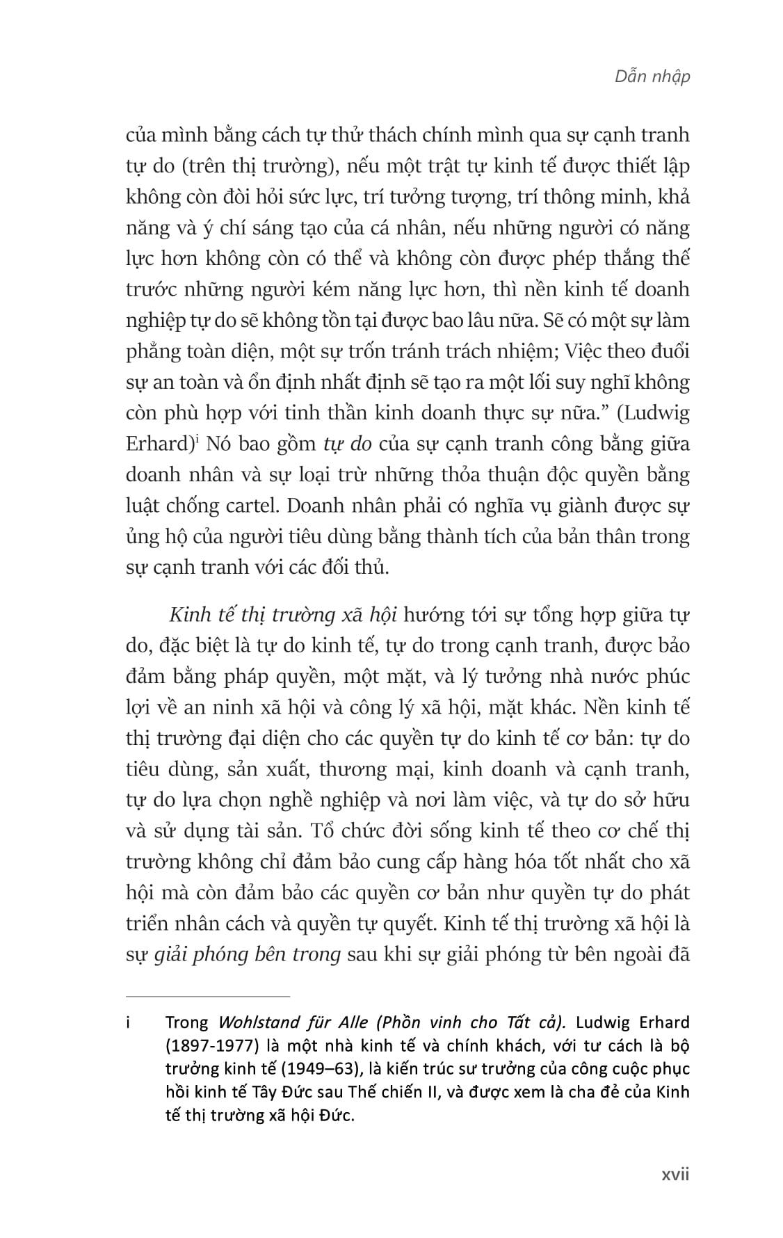 Sách - Từ Những Năm Sau Của Đời Tôi - Out Of My Later Years - Bìa Cứng