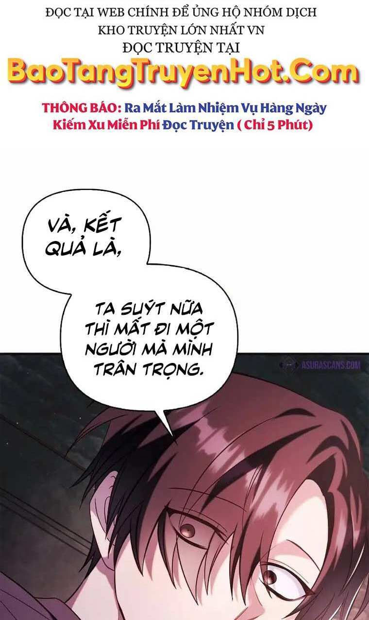 Kí Sự Hồi Quy Chapter 63 105