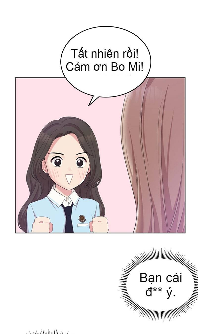 gửi tới bạn...người nắm giữ ngôi sao chapter 10 93