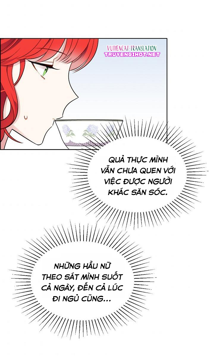 thanh tra của muiella chapter 112 8