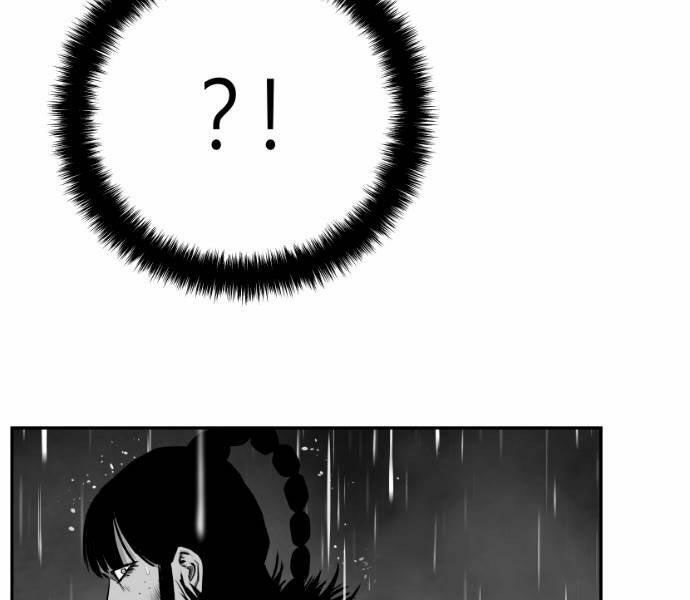 Sát Thủ Anh Vũ Chapter 67 96